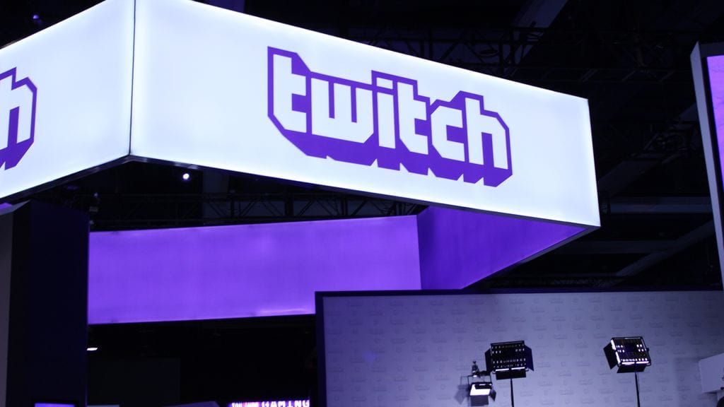 Twitch introduces dual-format streams, AI tools, and new monetization options for creators