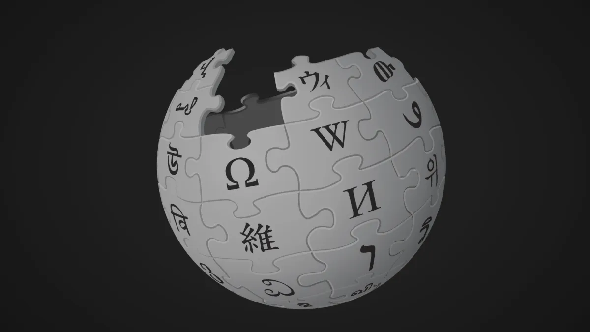Wikipedia founder criticizes Musk’s AI encyclopedia