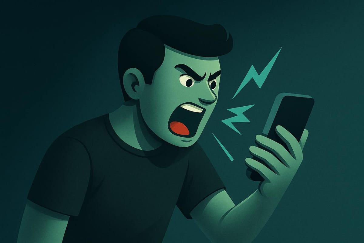 Study: rude prompts can improve ChatGPT’s accuracy