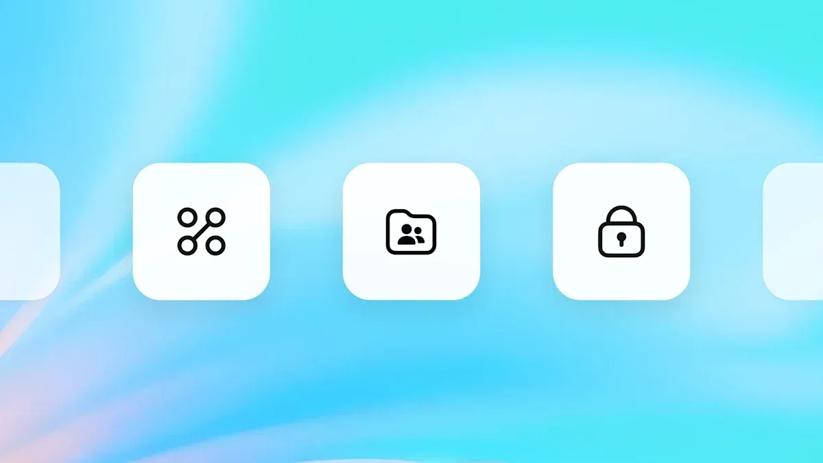 ChatGPT adds shared projects for team collaboration