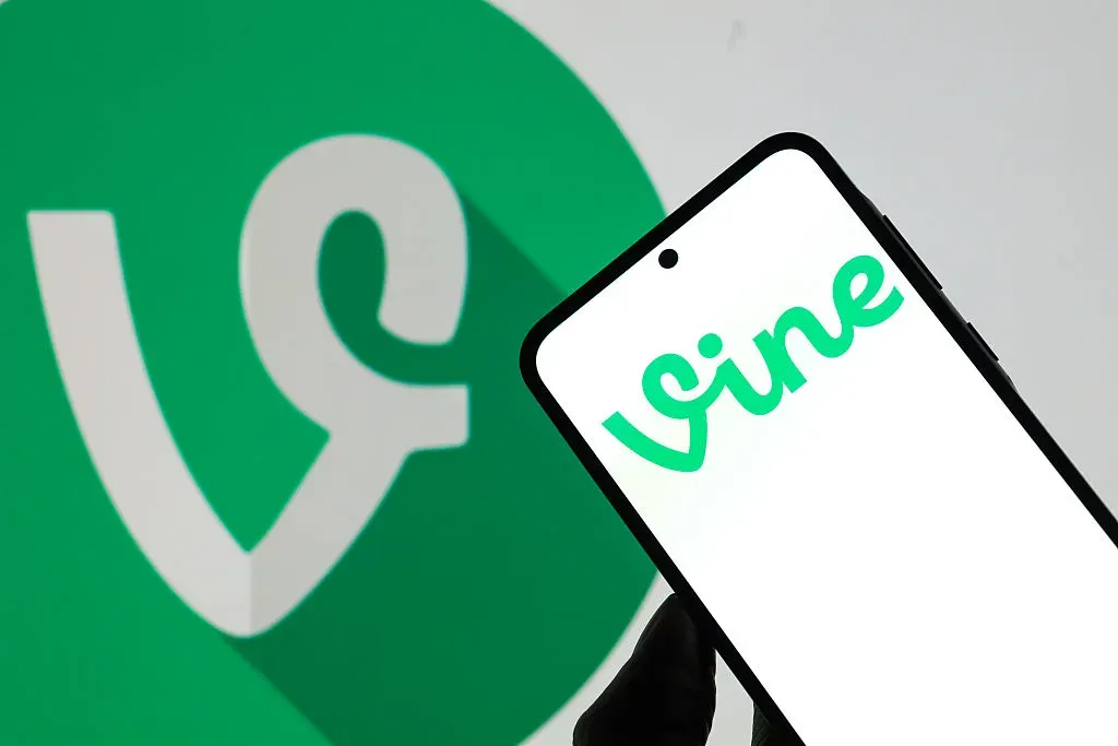 Jack Dorsey invests in diVine — a new app resurrecting Vine’s archive