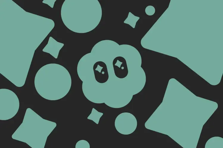 OpenAI and Google cut generation limits in Sora and Nano Banana Pro due to server overload