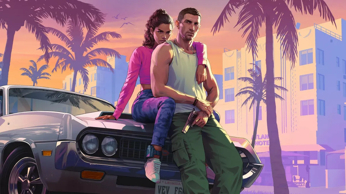 UK Prime Minister orders review of Rockstar’s GTA VI layoffs