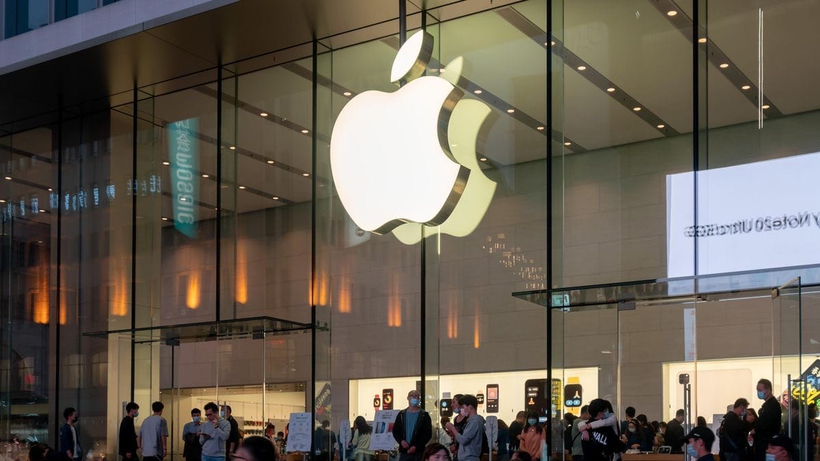 Apple refuses to preinstall India’s Sanchar Saathi app