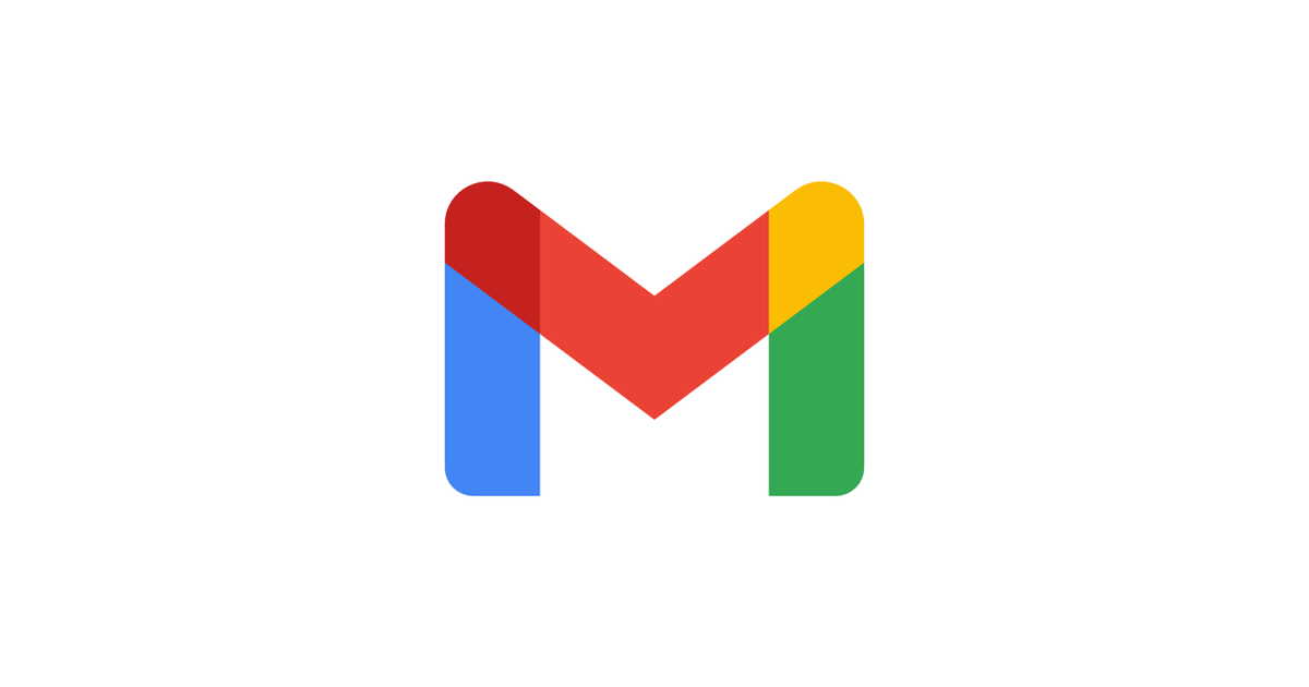 Google allows users to change their Gmail address