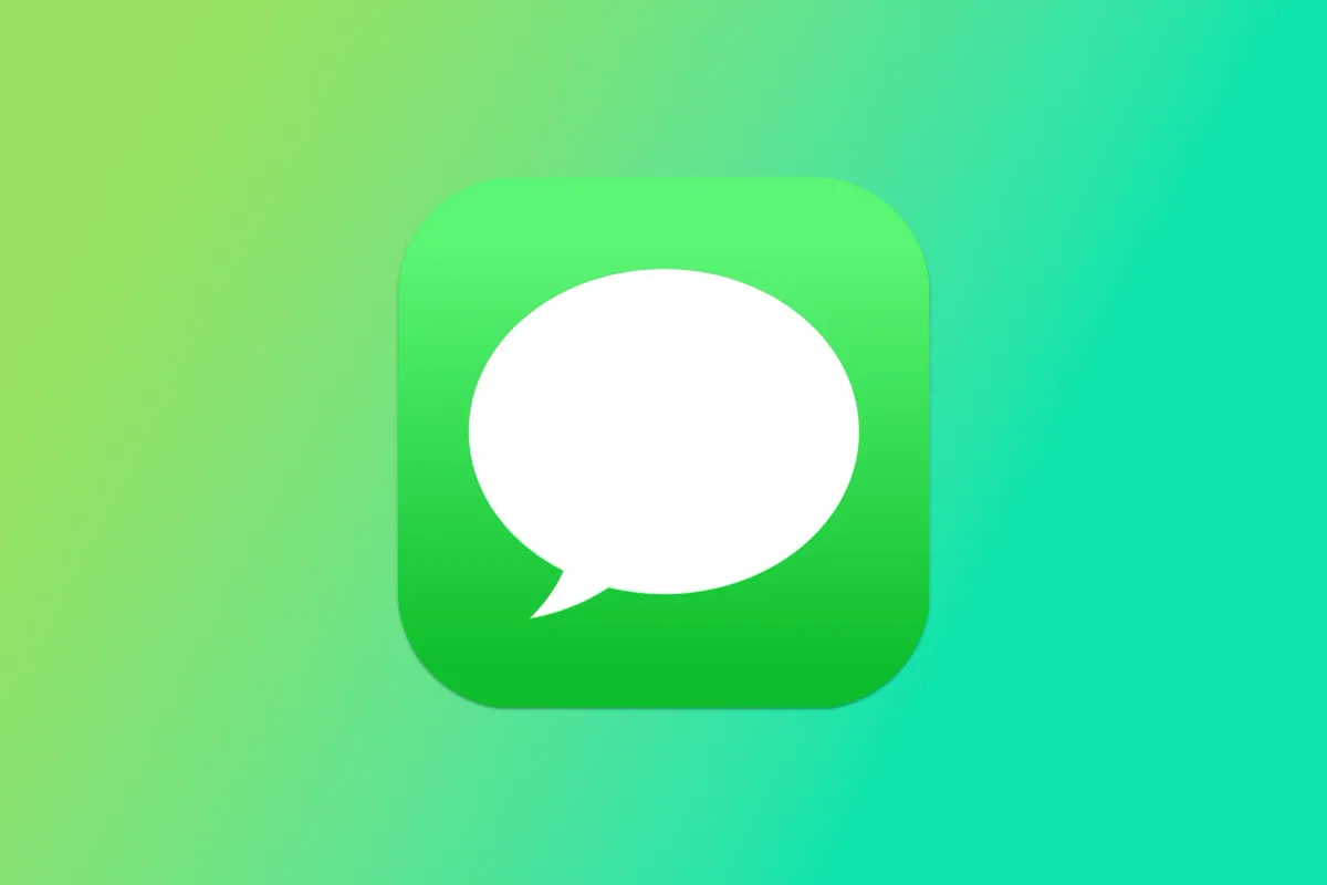 Apple designed iMessage in a way that makes it almost impossible to block
