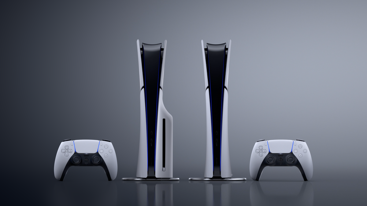 Global memory shortage could delay next-gen console releases