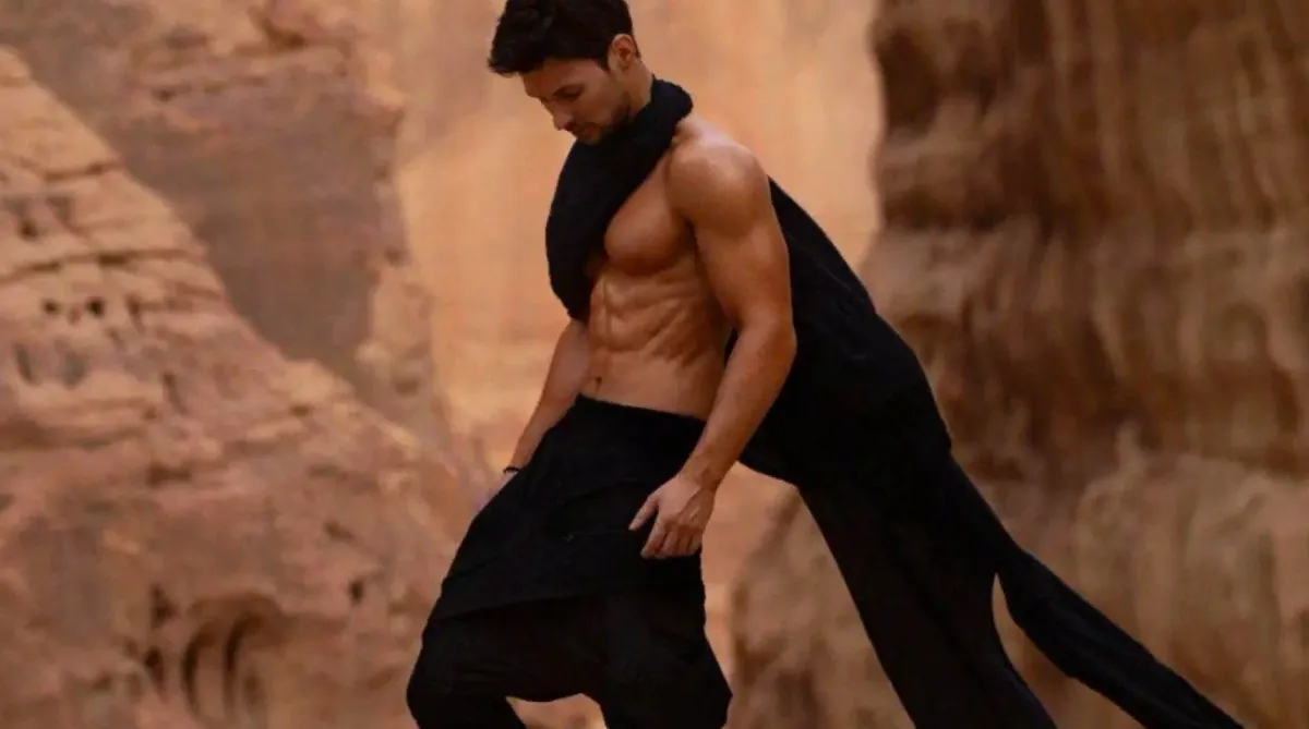 Durov says he will pay for IVF for women who want to have his child