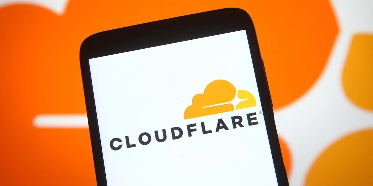 Italy fines Cloudflare €14.2M for refusing to block pirate sites via 1.1.1.1