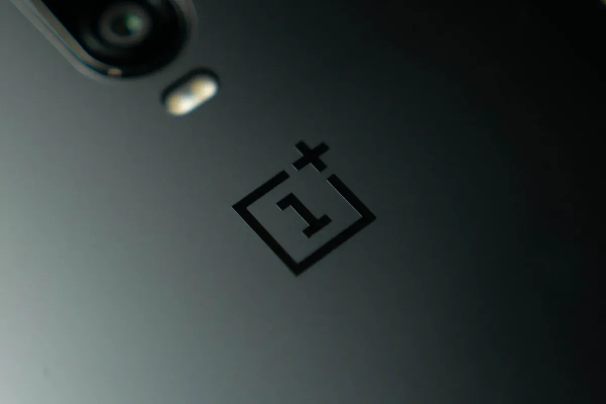 Android Headlines: Oppo moves to wind down OnePlus operations