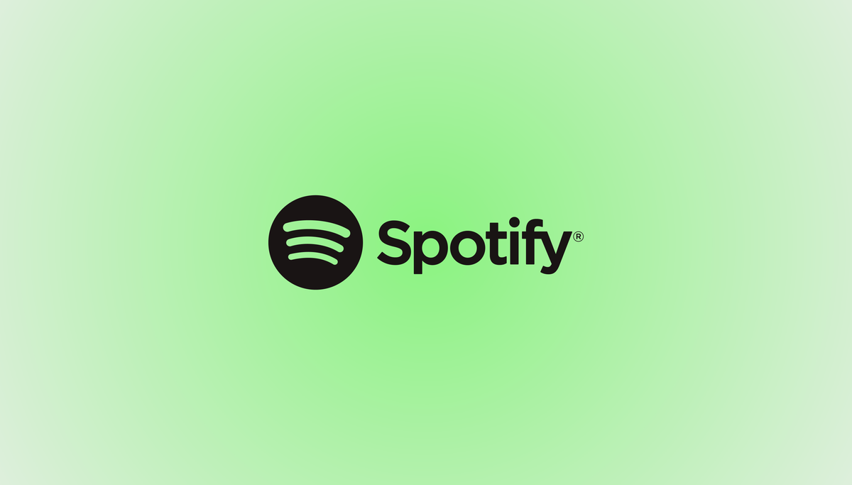 Spotify raises subscription prices in several countries