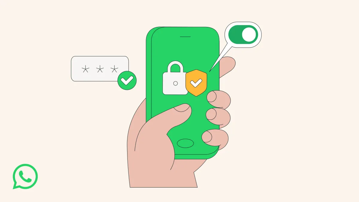 WhatsApp introduces enhanced anti-hacking protection following high-profile lawsuit