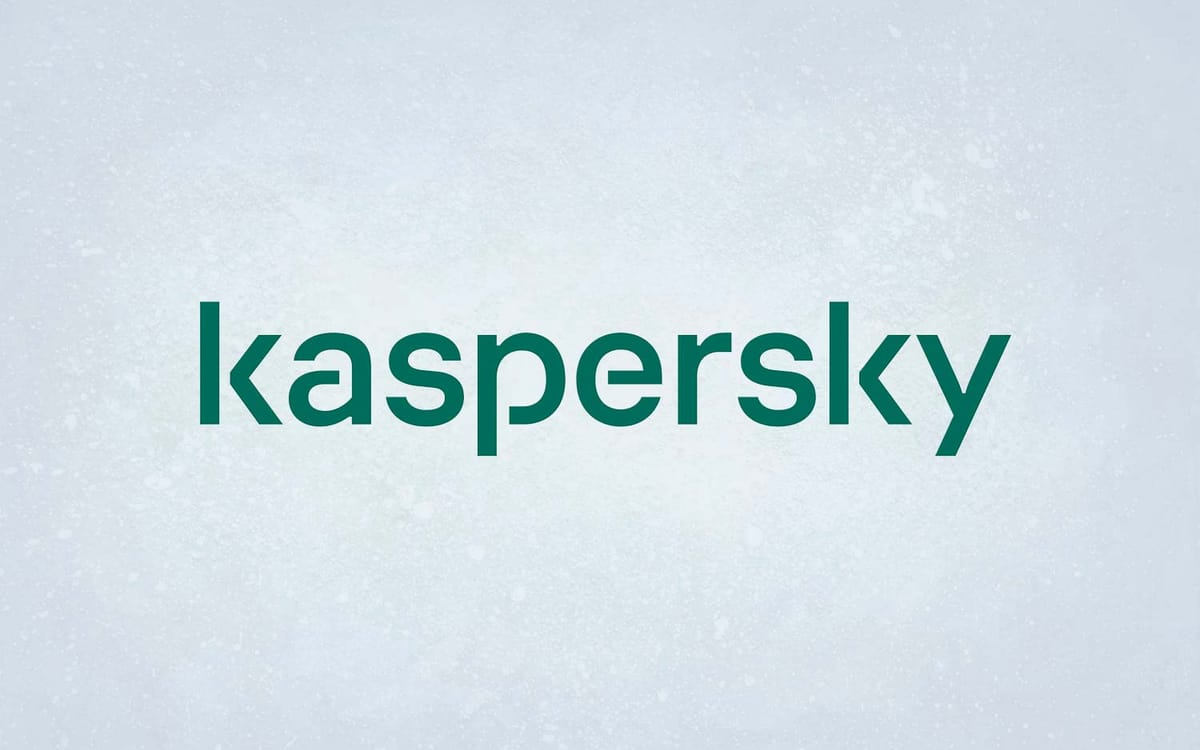 Kaspersky and Codebase Technologies partner to strengthen cybersecurity in digital banking
