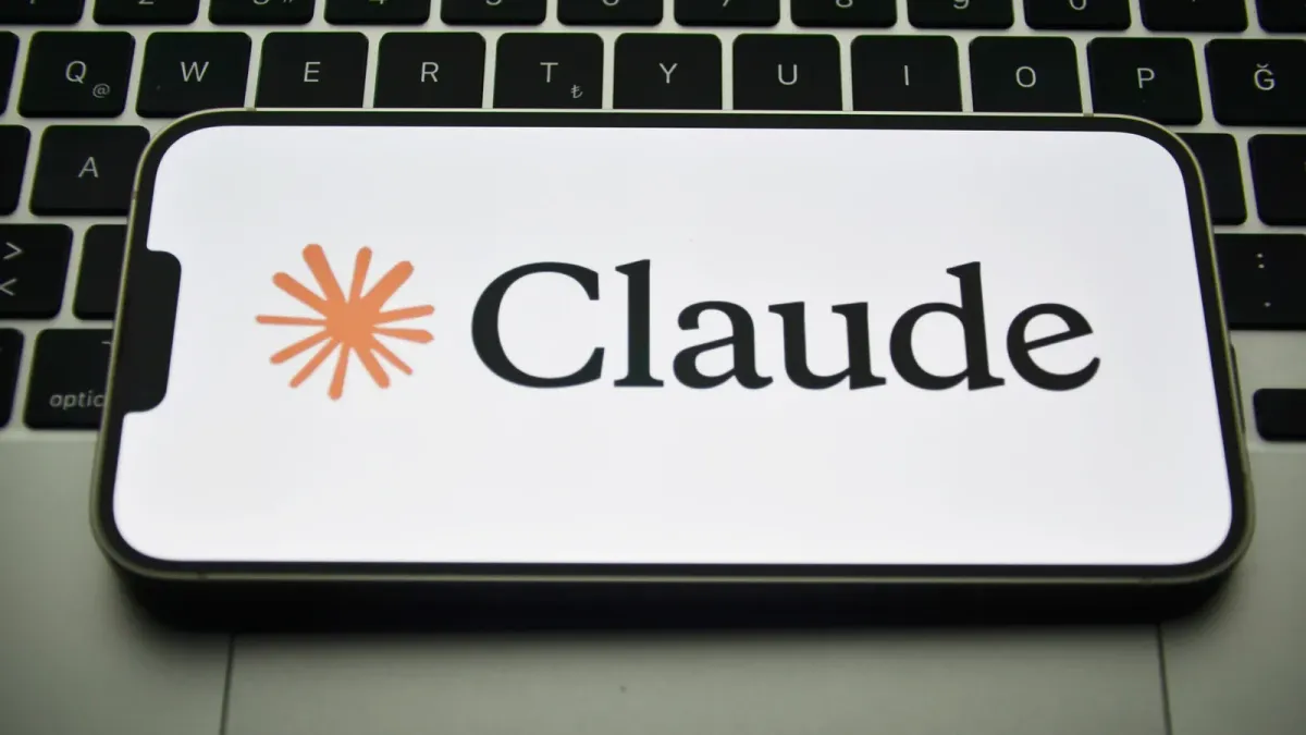 Apple drops Claude integration for Siri over Anthropic’s pricing demands