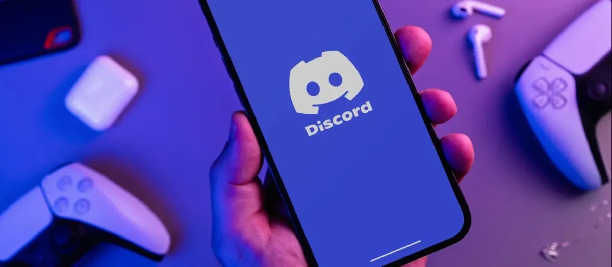Discord says most users won’t face age checks