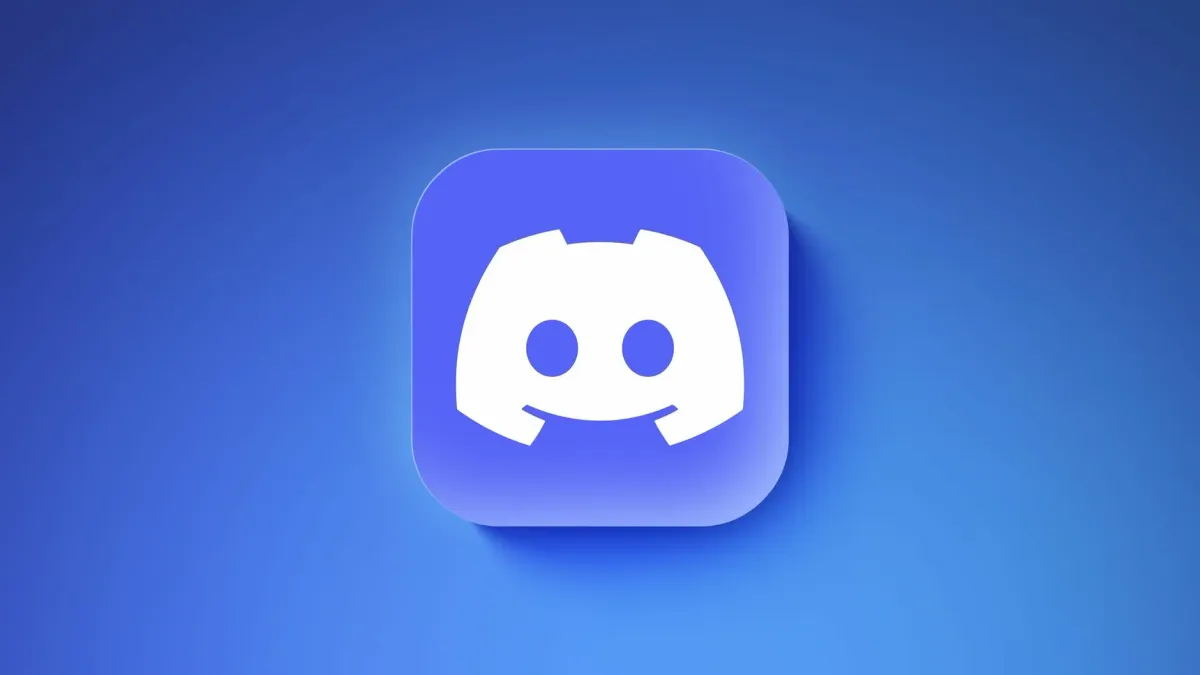 Discord delays global age verification rollout until late 2026