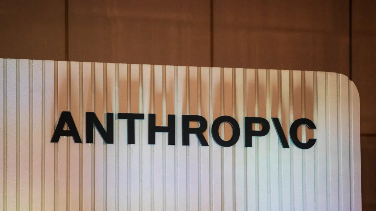 Pentagon demands full AI access from Anthropic by February 27