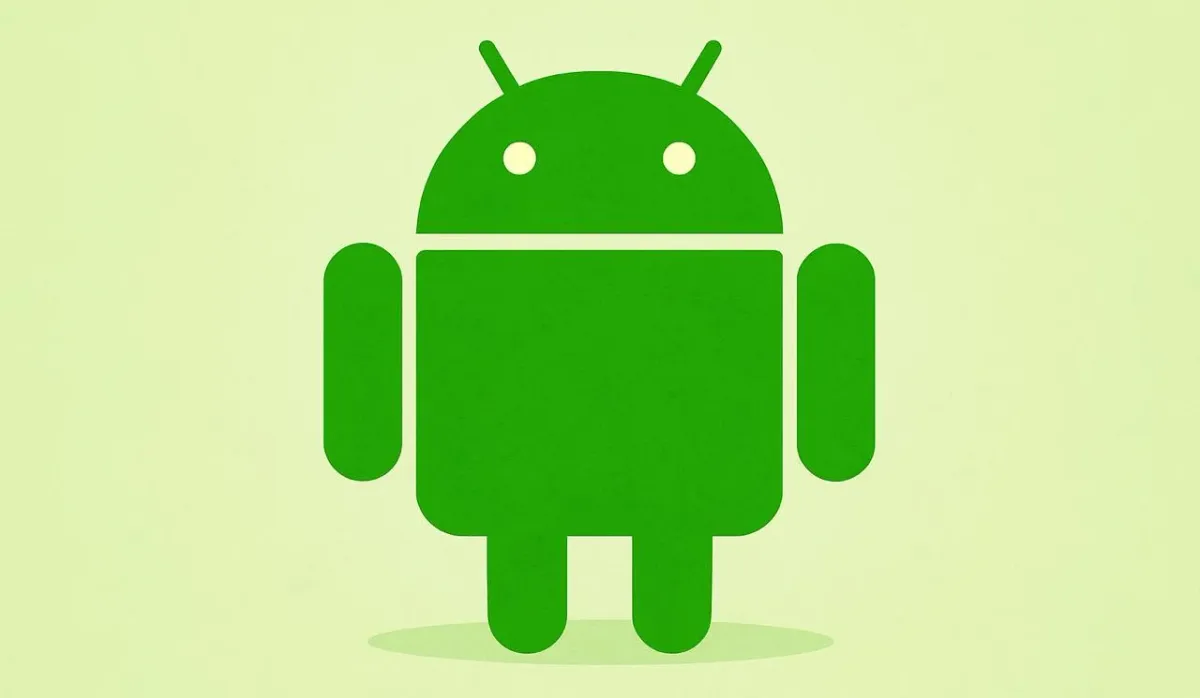 Google warns 40% of Android phones are no longer receiving critical security updates