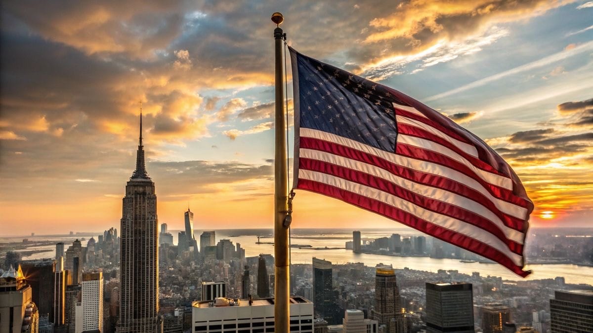 US plans online portal to circumvent content restrictions in Europe and globally