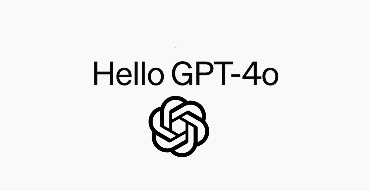 OpenAI retires GPT-4o following broader adoption of GPT-5 models