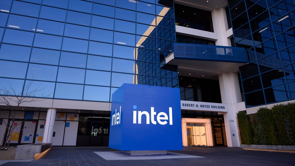 Intel fined $30 million in India