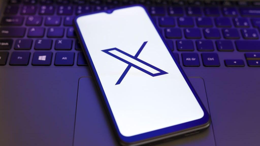 French prosecutors raid X’s Paris office in algorithm investigation