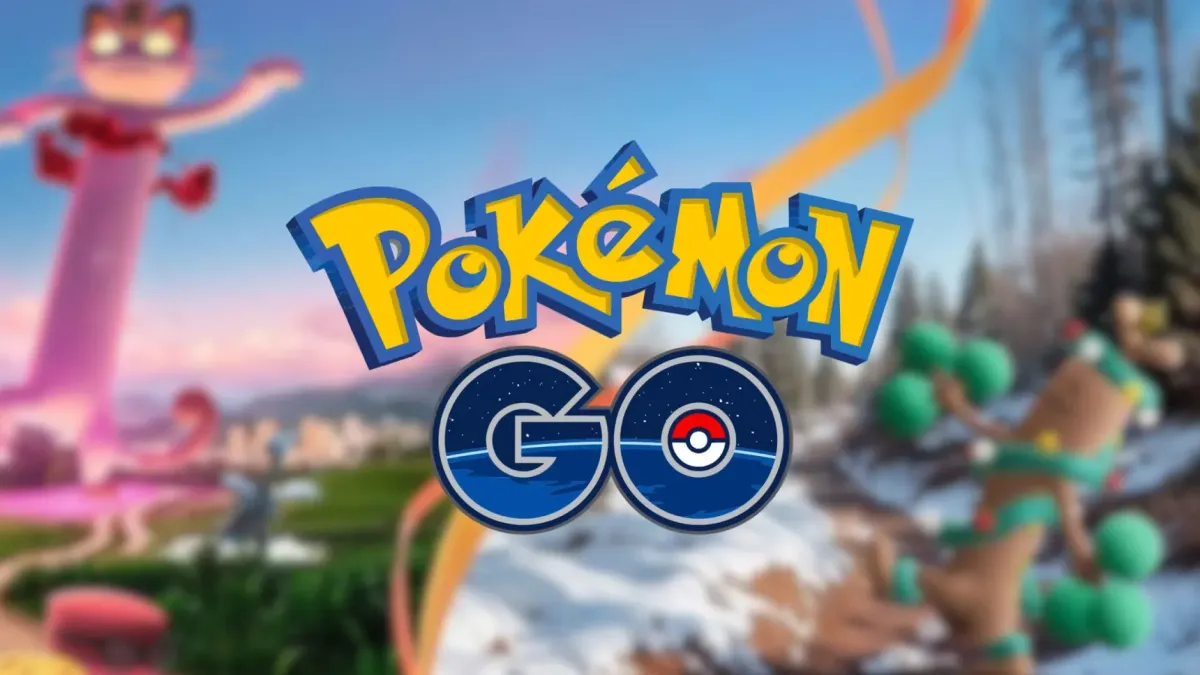 Pokemon Go players helped train delivery robots without realizing it