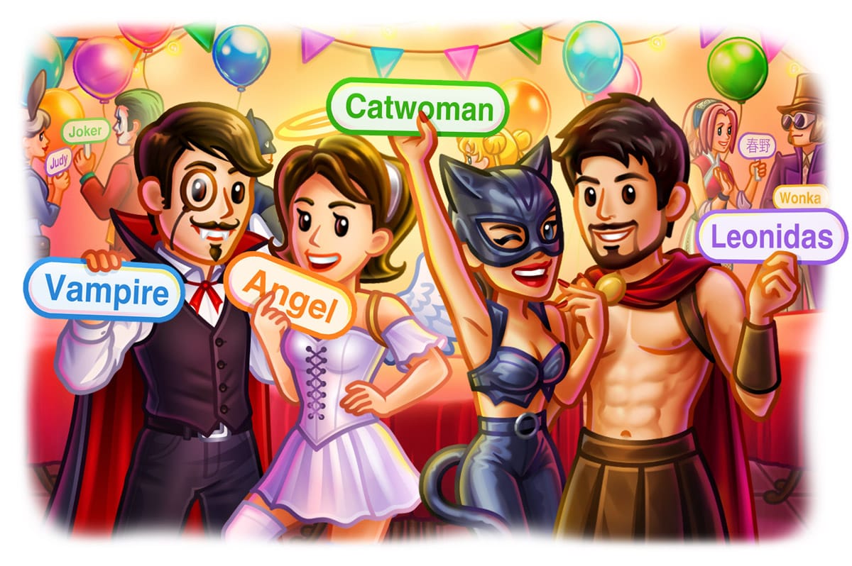 Telegram updates to version 12.5: What’s new