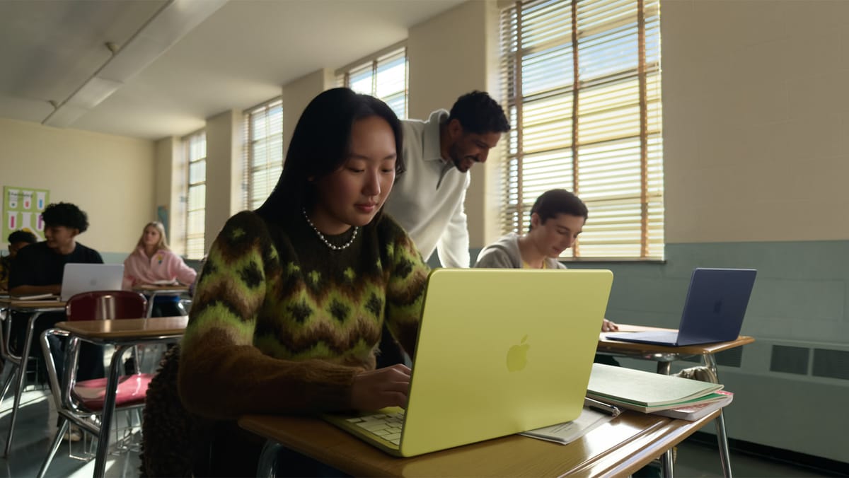 MacBook Neo vs MacBook Air: a detailed comparison and everything Apple cut to reach $599