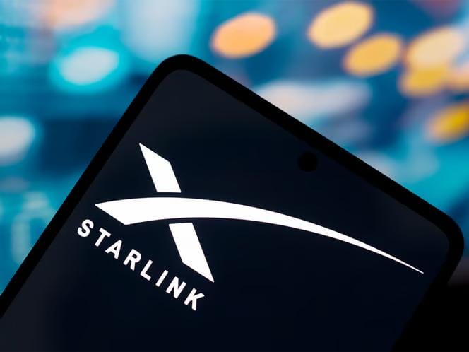 Starlink becomes available in the UAE