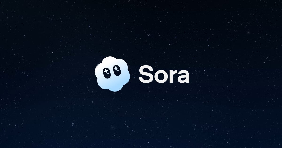 OpenAI plans to integrate Sora video generator into ChatGPT