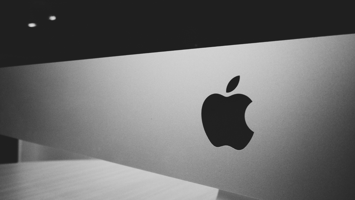 Apple accidentally reveals budget MacBook Neo