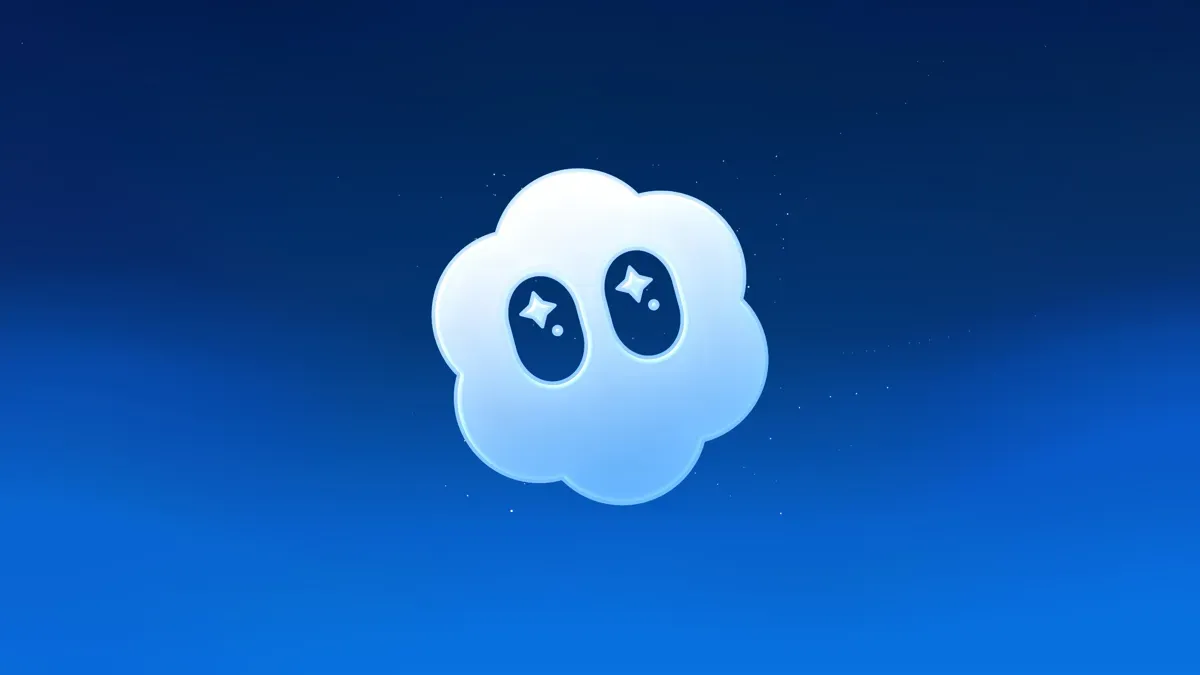 OpenAI shuts down Sora video app after limited adoption