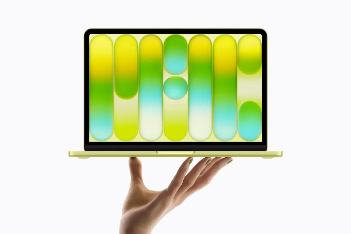 Parallels confirms Windows can run on Apple’s new MacBook Neo
