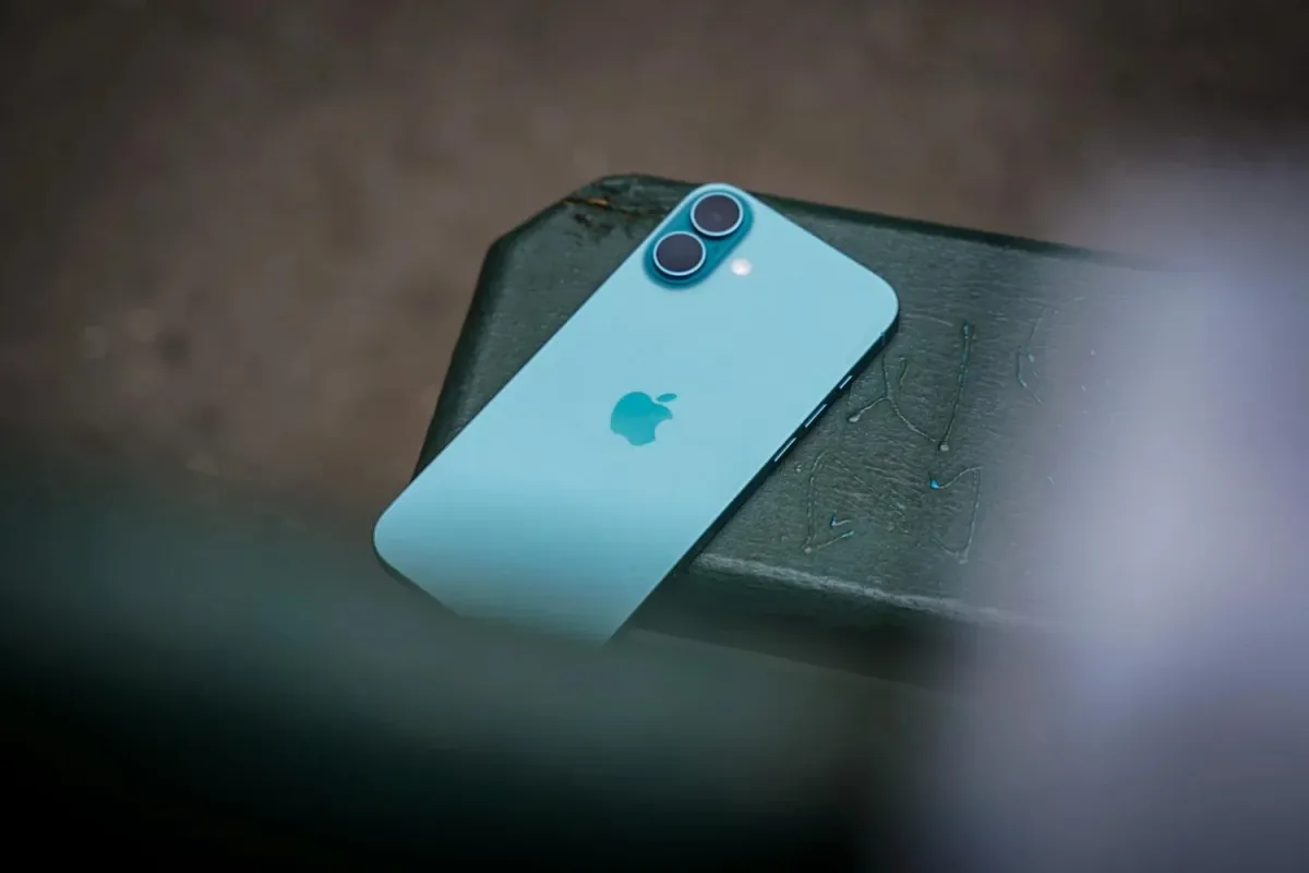 Rumors: Apple may release iPhone 18 Plus and delay foldable iPhone launch