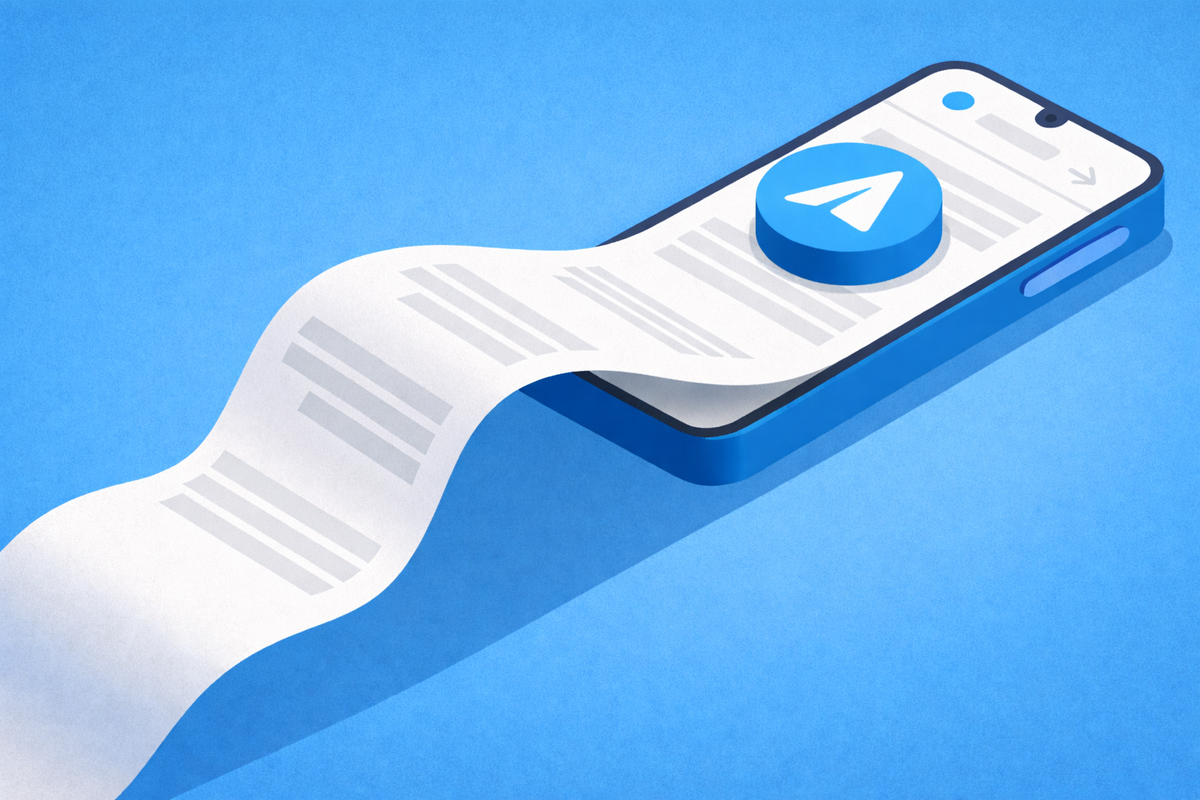 Creating a Telegram Channel: A Practical Guide to the Platform’s Toolkit