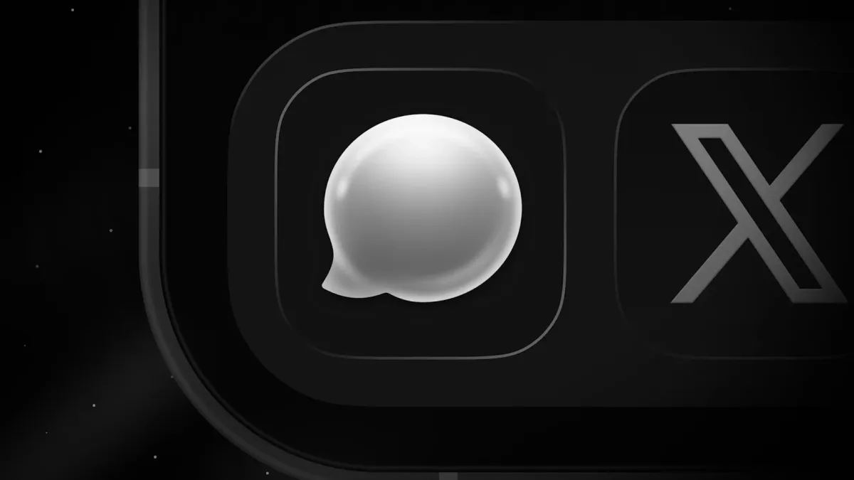 Elon Musk’s X to launch XChat messaging app on April 17