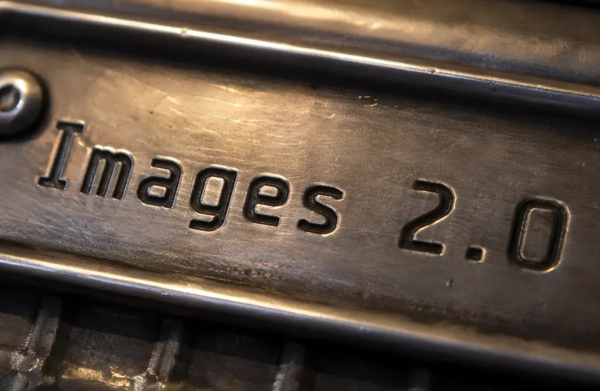 OpenAI introduces Images 2.0 with “thinking” capabilities for image generation