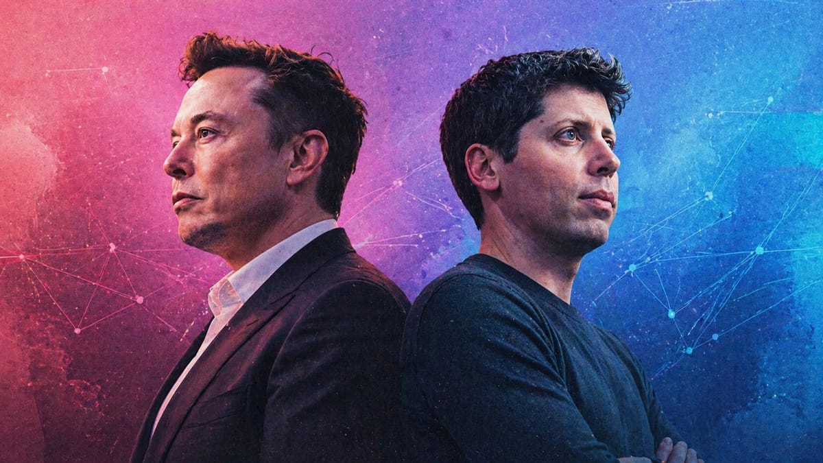 Elon Musk testifies against Altman in court, accuses him of stealing a charity