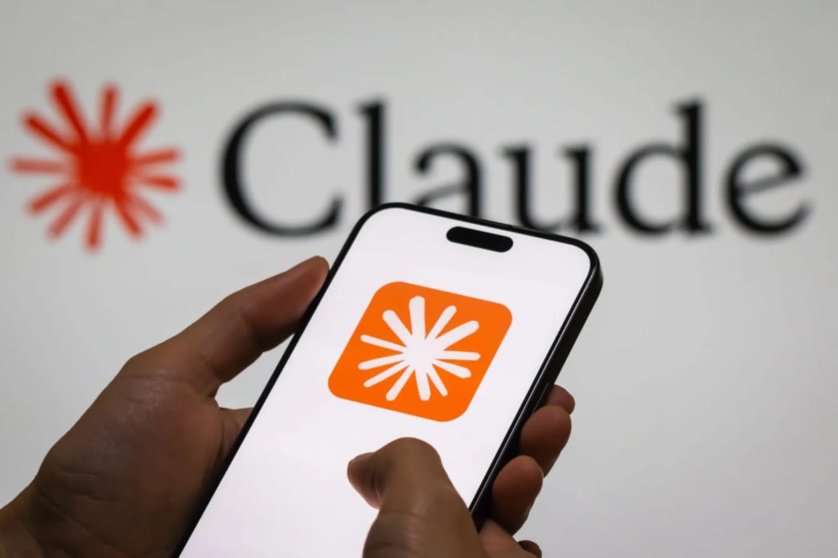 Cursor AI agent running Claude Opus 4.6 deletes startup's entire production database and backups