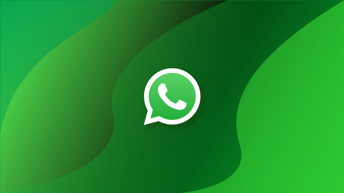 WhatsApp to add AI summaries for unread messages with private processing