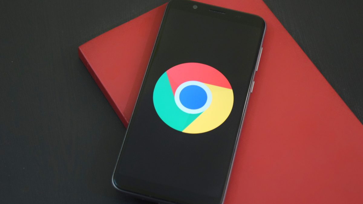 Google Chrome to introduce smart media loading to speed up websites