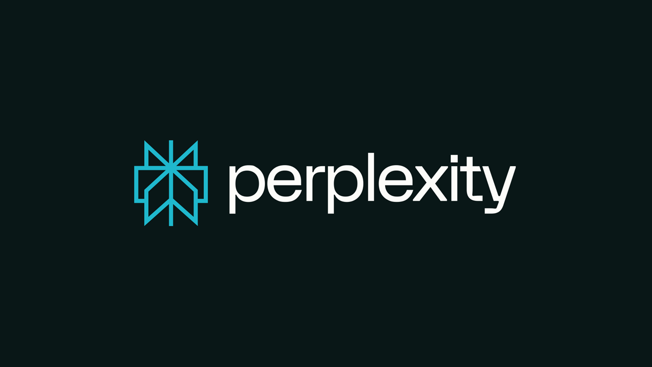 Perplexity hit with lawsuit over alleged sharing of user chats