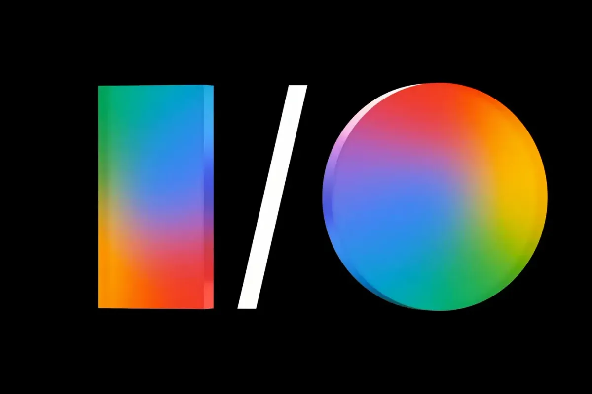 Everything Google announced at I/O 2026: new Gemini models, AI agents, and Android XR glasses