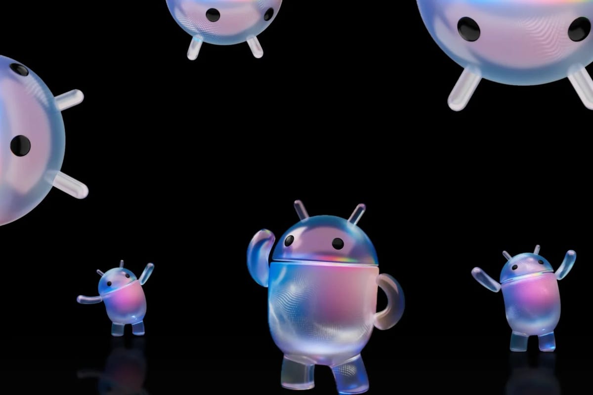 Google unveils Android 17 with new features: Here's what's new