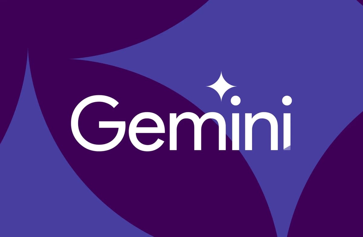 Google limits Gemini Intelligence to newest Android phones, excluding most 2025 flagships