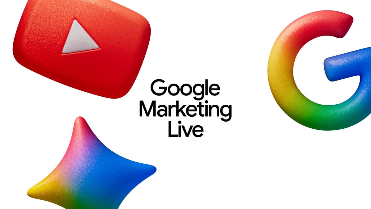 Google begins embedding ads directly inside AI Mode search responses