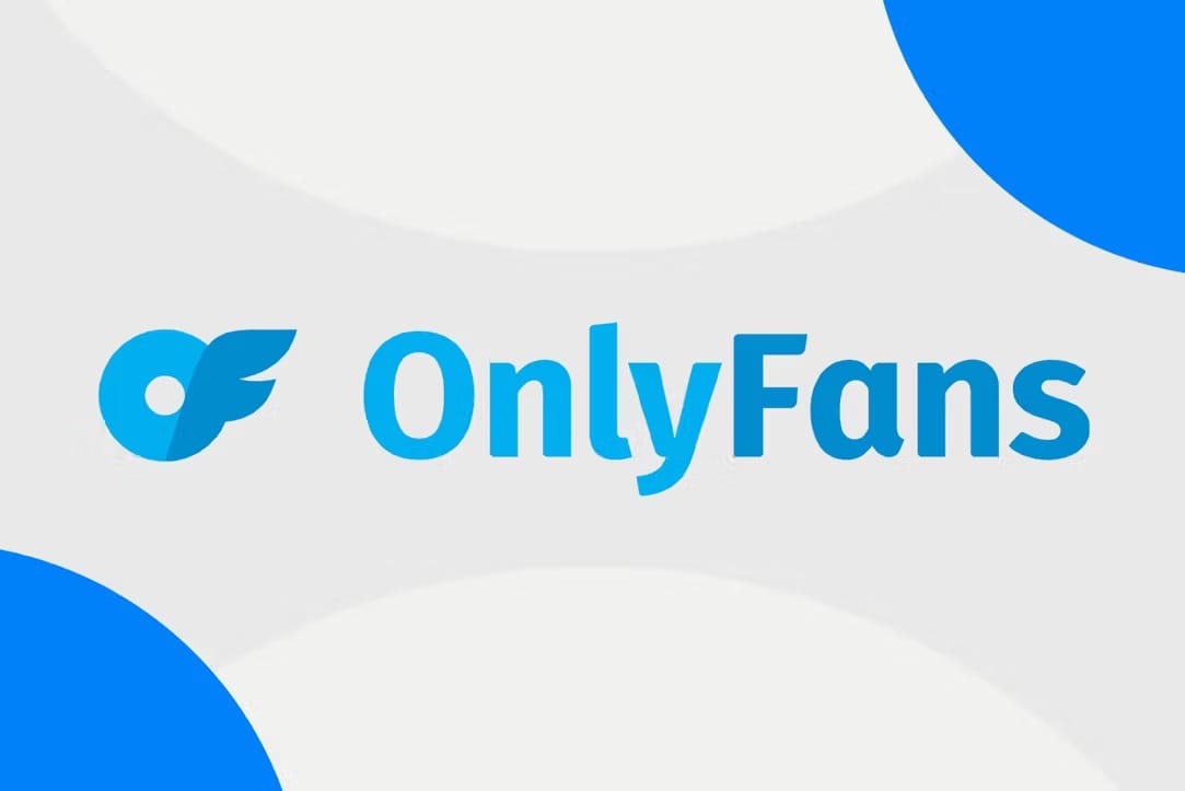 Hacker offers database with data on 340 million OnlyFans users for sale