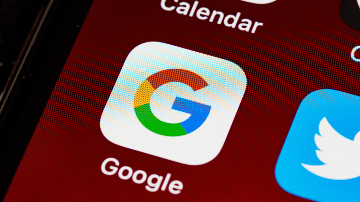 EU prepares record fine for Google over Digital Markets Act violations