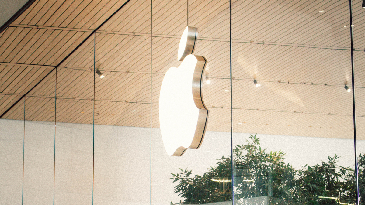 Apple turns defective chips into best-selling products, saving billions